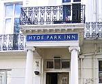 Hyde Park Inn