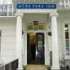 Hyde Park Inn, Auberge de jeunesse, Bayswater, centre de Londres