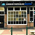 London Waterloo Hostel, 2 Star Accommodation, Waterloo, Central London