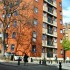 Park House Residence, 2 Star Accommodation, Earls Court, Central London