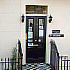 Belgravia Rooms London, Hôtel 1 étoile, Victoria, centre de Londres