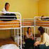 Piccadilly Backpackers Hotel, , 