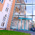 Harrow Hall, Chambres supérieures, Harrow, nord-ouest de Londres