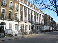 Smart Russell Square Hostel