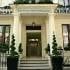 Shaftesbury Premier London Hyde Park Hotel, Hôtel 4 étoiles, Little Venice, Paddington, centre de Londres