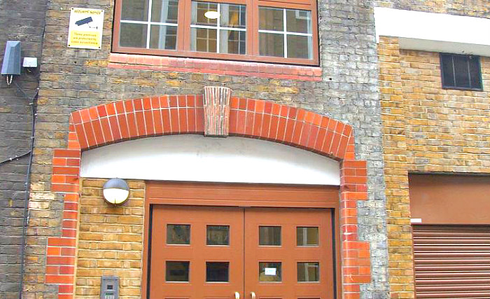 Access Apartments Paddington is situated in a prime location in Bayswater close to Little Venice