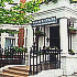 Palace Court Holiday Apartments