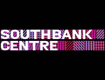 Réserver un hôtel à proximité de Southbank Centre