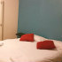 Best Inn Hotel, Hôtel 2 étoiles, Ilford, North East Outer London