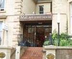 Mclays Guest House