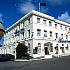 Gatwick Airport Hotels, , Central London