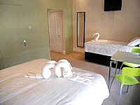 27 Paddington Hotel 27 Paddington Hotel