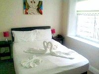 27 Paddington Hotel 27 Paddington Hotel