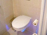 27 Paddington Hotel 27 Paddington Hotel