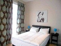 27 Paddington Hotel 27 Paddington Hotel