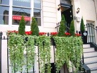 27 Paddington Hotel 27 Paddington Hotel