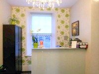 27 Paddington Hotel 27 Paddington Hotel