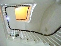 27 Paddington Hotel 27 Paddington Hotel