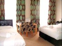 27 Paddington Hotel 27 Paddington Hotel