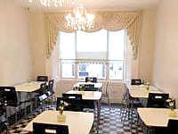 27 Paddington Hotel 27 Paddington Hotel