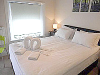 27 Paddington Hotel 27 Paddington Hotel