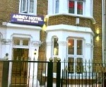 Abbey Hotel London