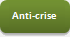 Anti-crise