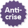 Anti-crise
