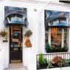 Cheap Central London Hotel, , 