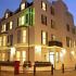 Kensington West, 2 Star Hotel, West Kensington, Central London