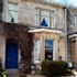Chalmers Bed & Breakfast, 3 Star B&B, Ayr, near Prestwick Airport