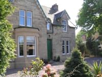 The Dunard Guest House