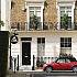 Astors Hotel, 4 Star B and B, Victoria, Central London