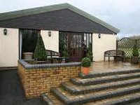 Mulberry Lodge, Hatfield