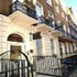 Boston Court Hotel, 3 Star B&B, Marble Arch, Centre of London