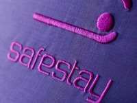 Safestay London, London