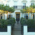 London Hotel List, , Central London