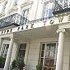 Hyde Park Towers Hotel, 3 Star Hotel, Bayswater, Central London