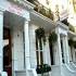 Discount London Hotels, , 