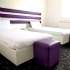 Ibis Styles London Croydon