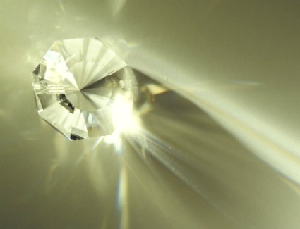 Book a hotel near London Jewellery Week