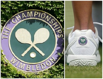 Book a hotel near Wimbledon Lawn Tennis Championships at All England Lawn Tennis and Croquet Club