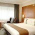 Holiday Inn London Regents Park, 4 Star Hotel, Marylebone, Centre of London