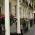 Linden House Hotel, 2 Star Hotel, Hyde Park, Central London