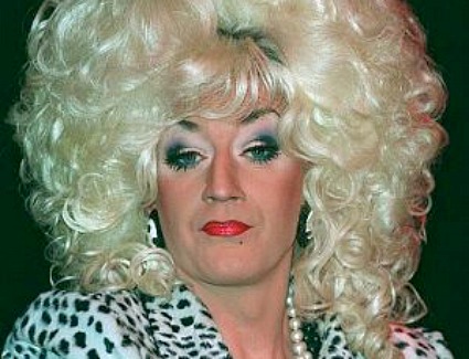 Aladdin A Wish Come True at The Theatre at The O2