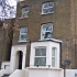 Lodge 51 London, 2 Star Hotel, Stratford, East London