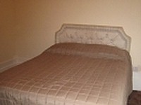 A Typical Double Room at Lodge 51 London in Stratford