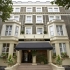 Lord Jim Hotel London, 2 Star Hotel, Earls Court, Central London