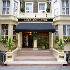 Lord Jim Hotel London, 3 Star Hotel, Earls Court, Central London