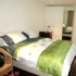 Pinaccle Serviced Apartments